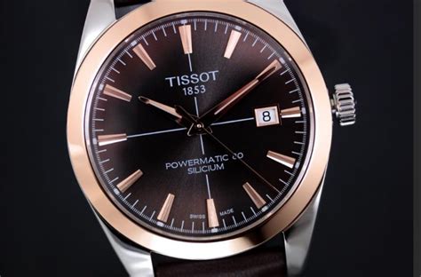 fake tissot watch for sale|sell my tissot watch.